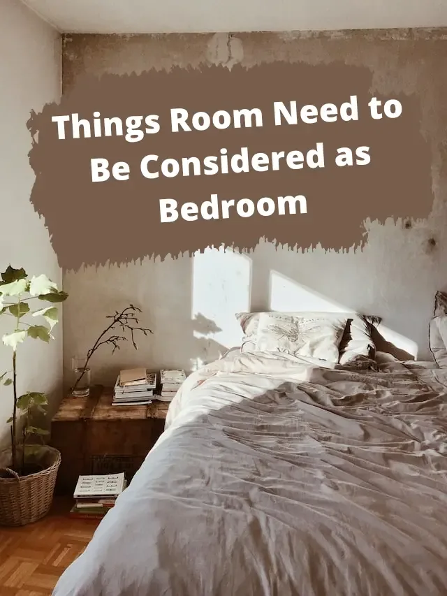 what-does-a-room-need-to-be-considered-a-bedroom-find-out-discussdiy