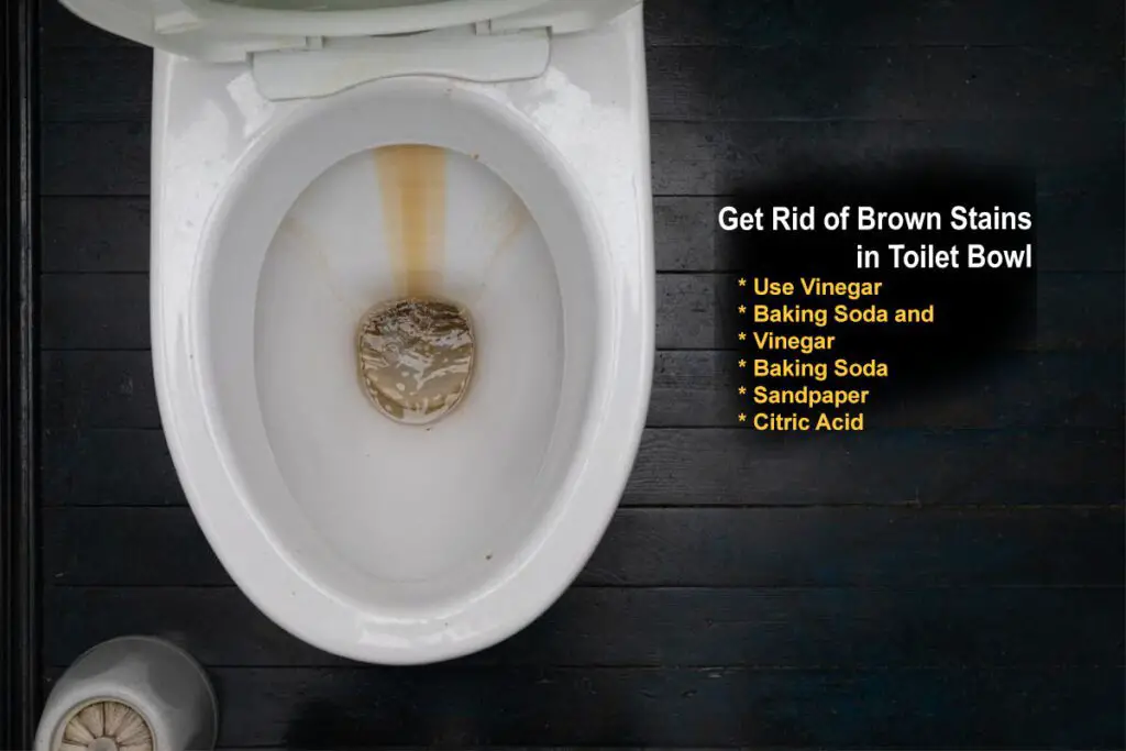 brown-stain-around-toilet-base-how-to-remove-it-discussdiy