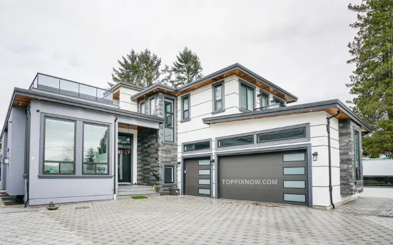 Can You Have a Bedroom Over Garage?