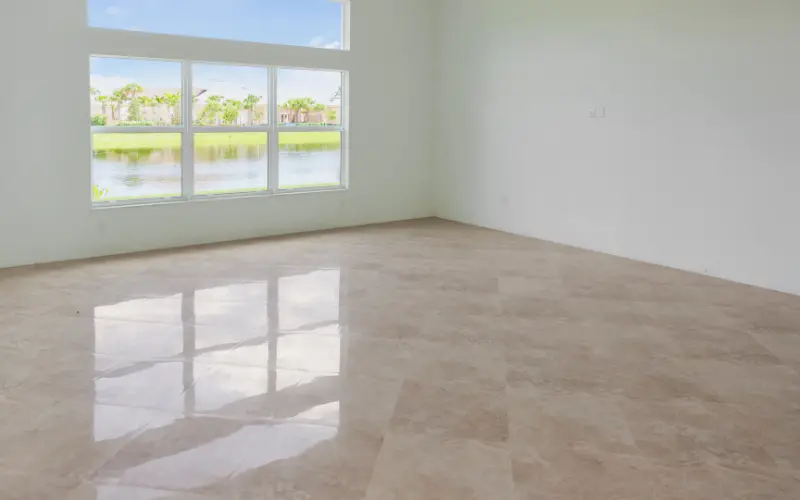 Is Porcelain Tile Slippery? (Find Out!) DiscussDiy