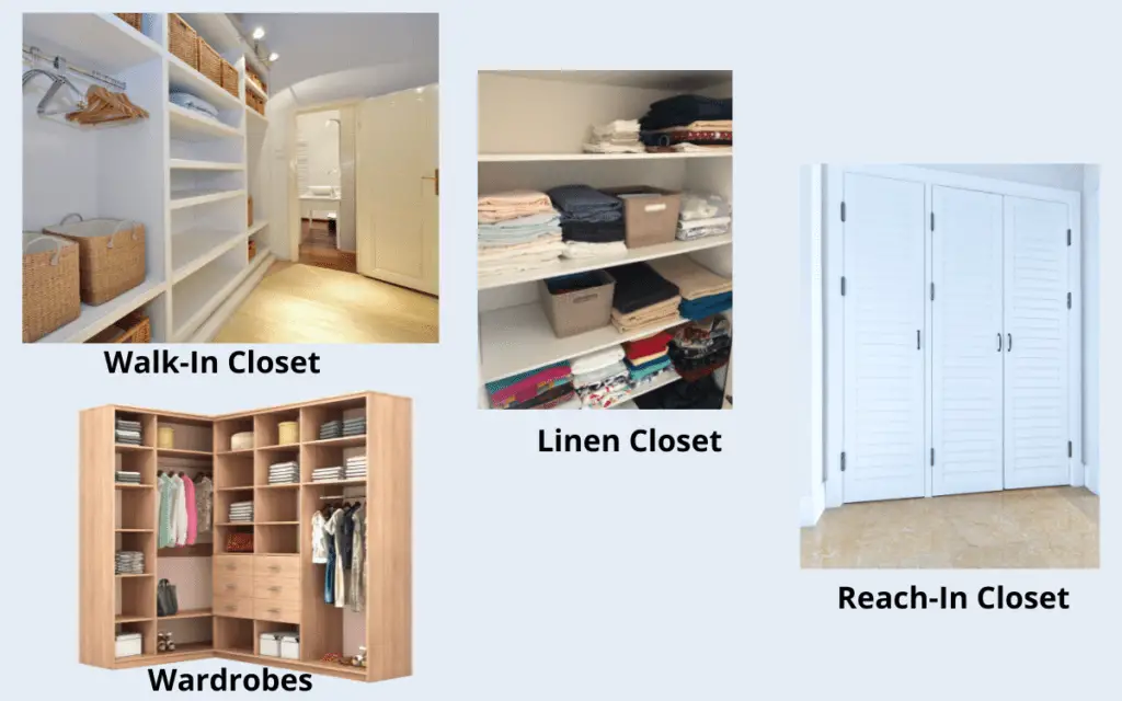 does-a-bedroom-have-to-have-a-closet-alternatives-included-discussdiy