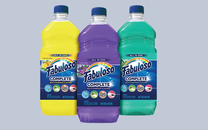 Can You Use Fabuloso On Wood Floors? (Find Out!) DiscussDiy
