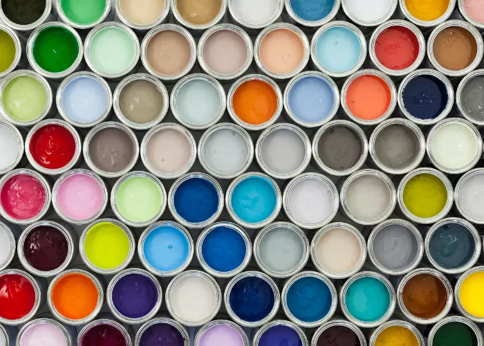 How Long Can Paint Sit Before It Needs to Be Shaken? (Find Out