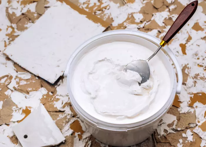 How Long Does Plumbers Putty Take to Dry? DiscussDiy