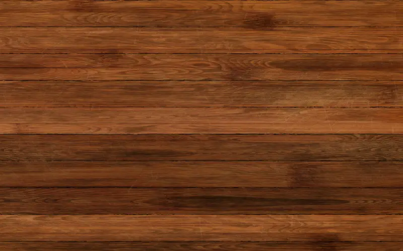 Wood Paneling Vs Drywall - DiscussDiy