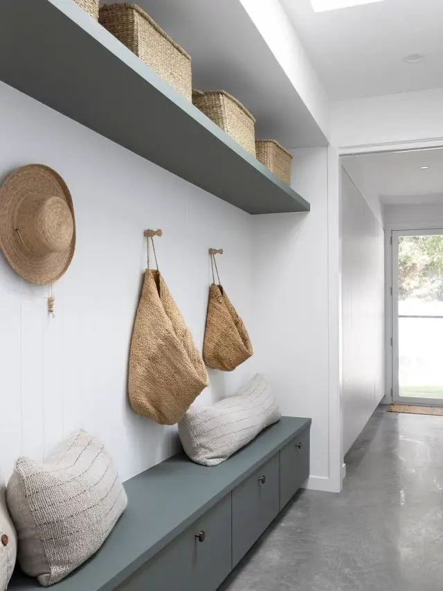 5 Budget-Friendly Home Decor Ideas